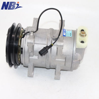 Harga yang bagus DKS17 AC Air Conditioning Compressor Untuk Nissan Frontier PICK UP D22 3V97045010 92600VK500 92600VK510 506012034 on line