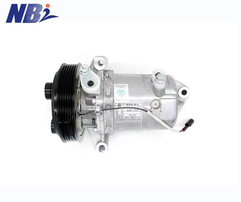 Harga yang bagus 2.8 Ano Turbo 597910629 52021260 52063999 1114132m12es0151 Untuk Chevrolet Colorado GM S10 on line