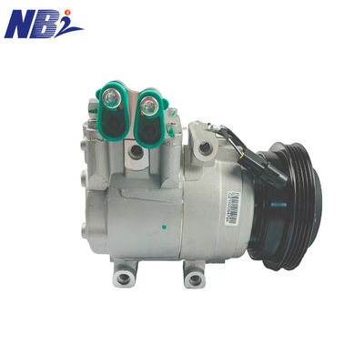 Harga yang bagus HS15 Kompresor AC A/C 97701-2D100 97701-2E000 97701-09000 977012C100 F500CD1BA05 F50 on line