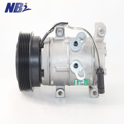 Harga yang bagus 9172230422W2Y 8103100XSZ08A Kendaraan AC Kompresor Untuk Tembok Besar HAVAL Hover H2 SEBX13 on line
