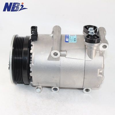 Harga yang bagus Auto Car AC Kompresor AC Kompresor 36002858 Untuk VOLVO on line