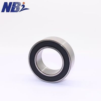 Harga yang bagus DA325520- 2RS 32x55x20mm Kondisi udara kompresor kopling bantalan untuk kuda baru lima, kuda tiga on line
