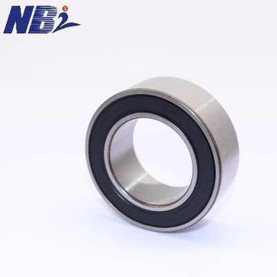 Harga yang bagus DA406830-2RS 40BD6830 406830 40x68x30 Untuk Tama TM31 BUS / RV APPLICATIONS A/C Kompresor Clutch Bearings on line