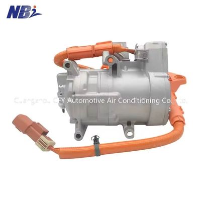 Harga yang bagus 388105P6004 merek GP5 kompresor AC kendaraan listrik untuk Honda VEZEL GP5 on line