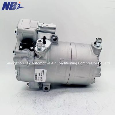 Harga yang bagus Kompresor AC untuk Benz E400 2013 2015 Kompresor AC listrik mobil A0042301911 on line