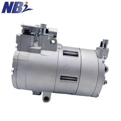 Harga yang bagus AC listrik untuk ACP1454000P MAHLE BMW i3 64526998207/ 64529320855 on line