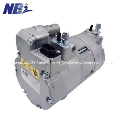 Harga yang bagus OEM 64529496107 64529332199 6452699820901 Kompresor AC AUTO listrik 12V Untuk BMW i8 X5 F15 530L F18 on line