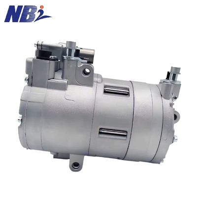 Harga yang bagus Kompresor AC AC listrik OE BMW 64526998209 64529364867 64529364872 64526998210 64529332199 64526830620 on line