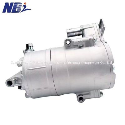 Harga yang bagus Kompresor hibrida Kompresor udara otomatis a0008300301 OEM 0008300301 untuk Mercedes-Benz S400 V222 X222 S450 on line