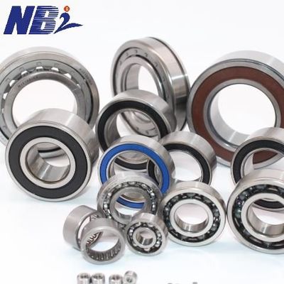 DA305222-2RS 30BD5222DUK 30BGS10G 30*52*22 Untuk 10P17C Mercedes-Benz 124, BMW E24, Toyota Compressor Cultch