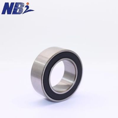 Harga yang bagus 355220 35x52x20 DENSO SC08C SANDEN Fiat SIENNA 2002 Brava Punto Hyundai Accent / ATOS / VECTRA Clutch Bearing on line
