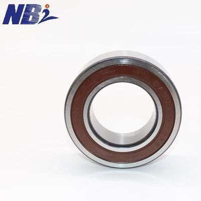 Harga yang bagus DAC509040 Da509040-2rs Roda Hub Bearing DAC509040-2RS on line