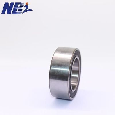 Harga yang bagus 45BD7532DUK 45x75x32 45BG07S5G 457532 Compressor Clutch Bearing Untuk Nippondenso 949100-4800 Fuso Trucks Van Bus Tengah on line