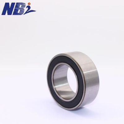 Harga yang bagus Bantalan DA406224-2RS 40*62*24 40BD219DUK 40BGS35G Pusan Jetta Jiefang Dongfeng Truk Xiaohongqi Conominus Sinotruk on line
