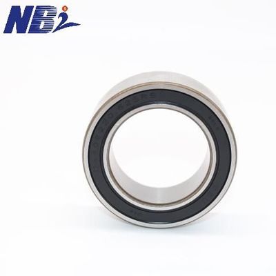 Harga yang bagus Bantalan DA406220.625-2RS 40X62X20.625 40BD49DUK 40BGS8G DelphiV5 Untuk Piala Emas Great Wall Buick FAW-LALai Brilliance on line