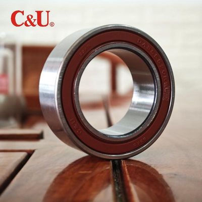 Harga yang bagus 35X48X20 Honda CIVIC /CR-V/ACCORD A/C Compressor Clutch Bearing 354820 35 48 20 35*48*20MM 35mm X 48mm X 20mm on line