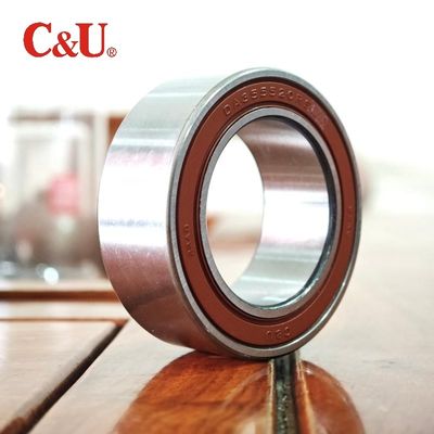 Harga yang bagus DA406624-2RS 40X66X24 40BGS39G Mobil Mitsubishi Bantalan 40BGS39G-2DST AC AC Compressor Clunch Bantalan on line