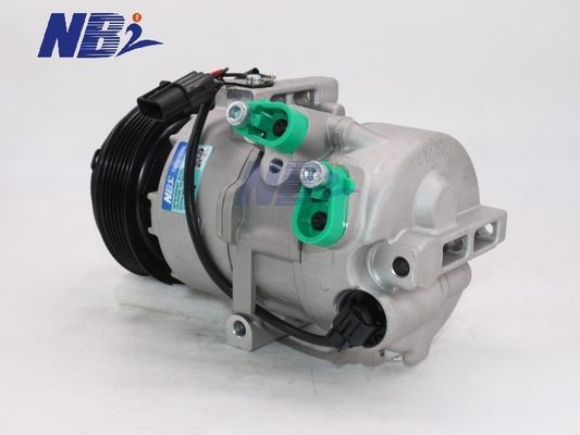 Harga yang bagus Kompresor AC Untuk Hyundai Kia 97701-2S601 97701 2S601 on line