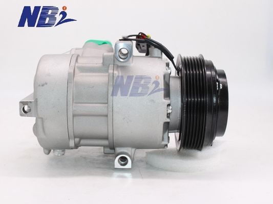 Harga yang bagus Produk Kompresor AC OEM Untuk Kia Sportage Hyundai I40 Ix35 Tucson 97701-2S601 on line