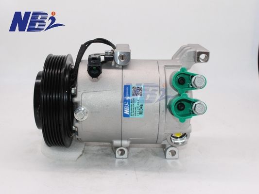 Harga yang bagus 97701-3X000 KEY ELEMENT Professional Sale Sistem Listrik Otomotif Mobil AC Kompresor Untuk Hyundai Elantra 11 on line