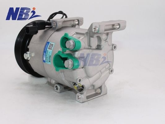 Harga yang bagus Auto Spare Parts AC Compressors AC Air Conditioner Untuk Hyundai Elantra 5SE09C 97701-3X000 on line