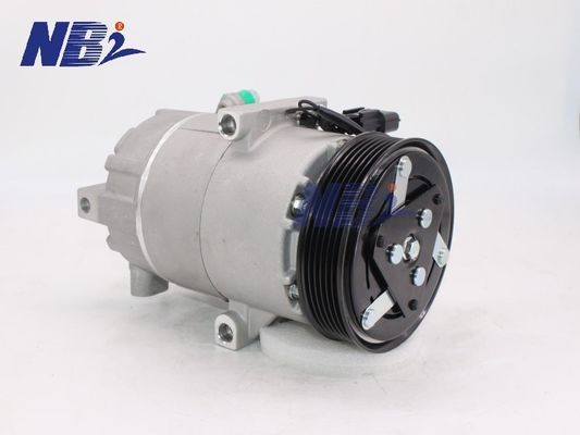 Harga yang bagus 97701-3X101 977013X100 97701-2K700 F500-ATBDA-05Auto Air Conditioning Bagian Mobil AC kompresor Untuk Hyundai ELANTRA 1.8 on line