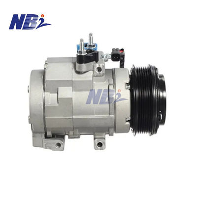 Harga yang bagus 7C3Z19703AA 8C3Z19703A 8L3Z19703C 9L1Z19703A 9C3Z19703A 9L1Z19703B 9L3Z19703C 9L3Z19703E A1Z19703B AL1Z19703A AL1Z19703B BL3Z19703C AC Compressor on line