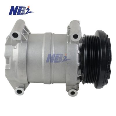 Harga yang bagus 1136529/1136607/1136610/19188296/1136519/19169352 Kompresor AC kendaraan on line