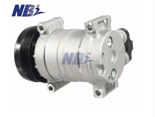 AC otomatis Kompresor untuk Chevrolet Grand Blazer 1136556 1136557 1136518 1136527 1136519