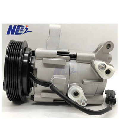 OEM 55111400AA 55111400AB 55111406AA 135264 Untuk DODGE NITRO Kompresor Udara Mobil Bagian Otomotif