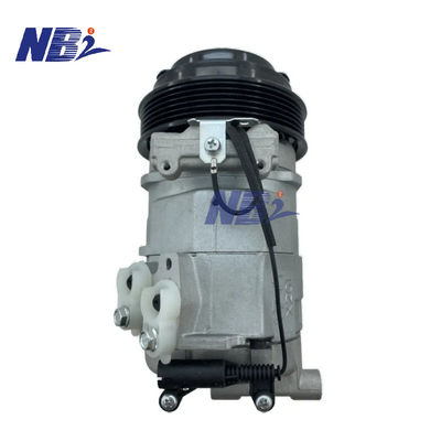 Harga yang bagus A0002343511 AKS200A411G AKS200A413C AKS200A402D AKS200A413J 7813A215 AKS200A402A Kompresor AC on line