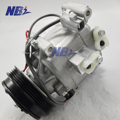 8832052010 Kompresor AC Mobil AC Kompresor AC untuk Toyota Corolla Verso / Altis Yaris / Echoe 1.5