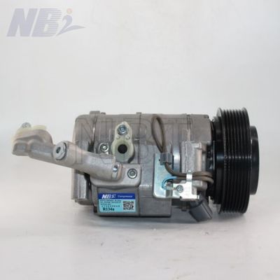 untuk H-ONDA ODYSSEY 10S17C Kompresor AC 38810-RFE-003 38810-RJJ-003 447220-5920