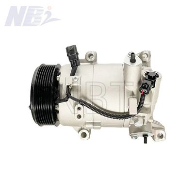 Harga yang bagus OEM 38810-5AA-A03 12V AC kompresor untuk Honda Civic 2.0L Baru dan digunakan kondisi on line