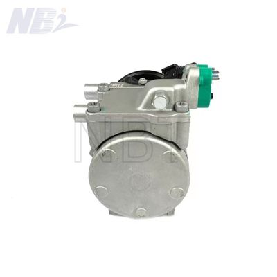 Harga yang bagus Untuk Hyundai Elantra Auto Air Conditioning Compressor OEM 97701-2C100 977012C100 977012C000 Kompresor Kia 12V on line