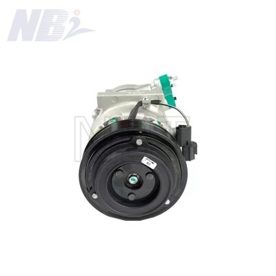 Harga yang bagus XD9014 Auto Air AC Compressor Khusus Dirancang Untuk Hyundai IX35-97701-2Z000 Penting Untuk Tujuan Manufaktur on line
