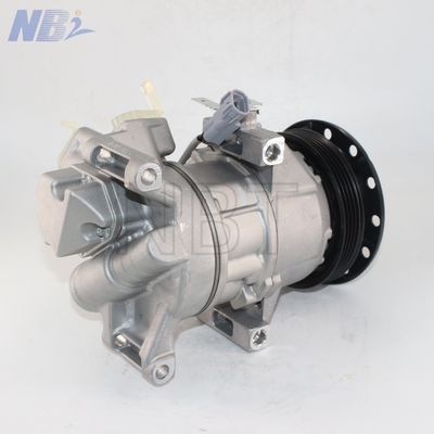 Harga yang bagus 88310-52481 Kompresor A/C 5SE11C Untuk Toyota Yaris Dan Hilux Truk Mobil AC 447260-1174 4472601174 on line