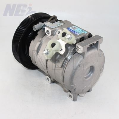 Harga yang bagus 88320-2B420 untuk Toyota Celica 1.8L Avensis RAV 4 Kompresor 88310-05040 883202842084 8831042200 88310-32020 12V Kompresor on line