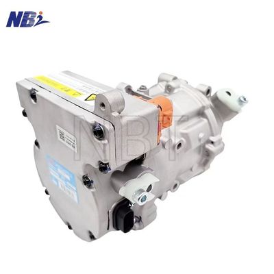 Harga yang bagus BYD Dolphin 307.2V Fd28ha EM2E-8103020A Kompresor udara Kategori Byd001 on line