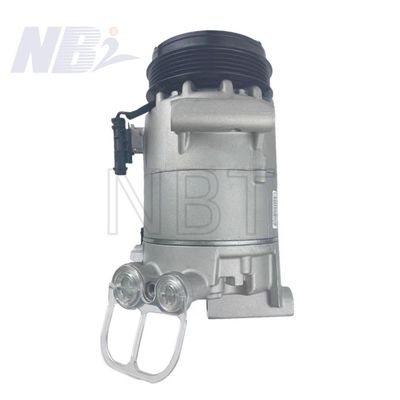 Envision 1.5T Kondisi Baru Kompresor Udara 12V Produk Kompatibel dengan Toyota Mitsubishi Suzuki untuk Volvo Isuzu Hino 24V Truk