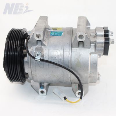 Harga yang bagus CO 11044JC 2001-2005 untuk Volvo S60 2.3L A/C Kompresor Kondisi baru 12V Nomor Bagian 10345500 57544 255578 2011230 2011230AM on line