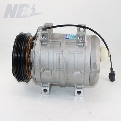 Harga yang bagus Baru untuk Volvo S60 C70 S80 V70 XC70 XC90 AC kompresor on line
