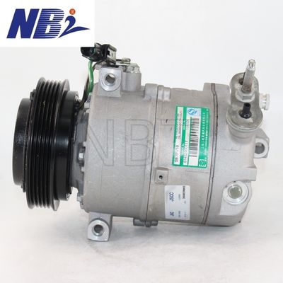 Harga yang bagus Kompresor AC mobil 12V untuk Buick GL8 2011-2016 on line