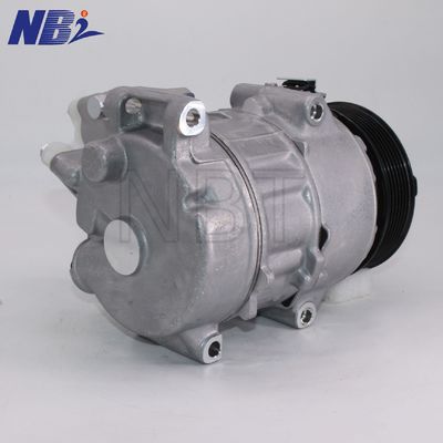 Harga yang bagus Kompresor AC 12V baru untuk Toyota untuk Camry Automotive 447280-6290 88310-48170 on line
