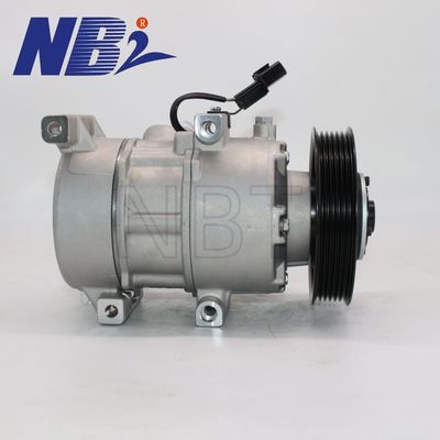 Harga yang bagus Baru 88310-06330 88310-06380 88310-0R030 88320-28610 Kompresor suku cadang mobil otomatis untuk TOYOTA untuk RAV4 12V FAW on line