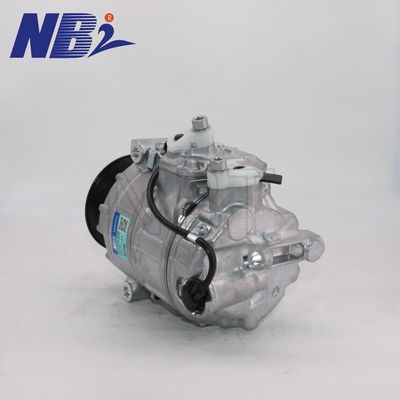 Harga yang bagus Untuk Benz Mercedes OEM 8pk plat kecil 8pk 12v Kondisi baru Bagian nomor 0012308311/0022305311 on line