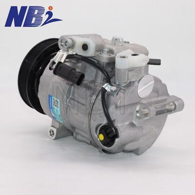 Harga yang bagus Untuk Mercedes-Benz A180/B180/B200 12V OEM Pulley 5PK Baru Dan Kondisi Digunakan 0042300311 on line