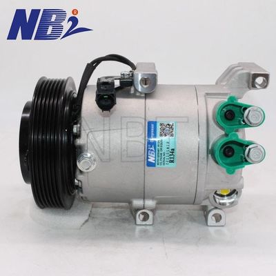 OEM 97701-3X000 Auto Spare Parts Baru 12V AC Kompresor AC AC Kondisioner Untuk Hyundai Elantra Kia 5SE09C Grosir Kondisi digunakan