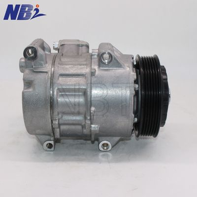Baru OEM88310-06460/0R013/0R014 12pcs Pulley Set Untuk Toyota Untuk Camry 2.5P 12v Tegangan Kompresor Udara