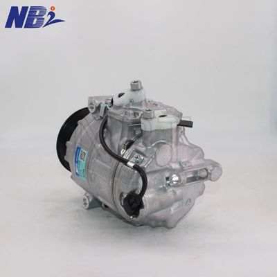 Harga yang bagus Untuk Benz 8PKpulley Baru 8PK 12v Tegangan OEM 0012308311/0022305311 on line